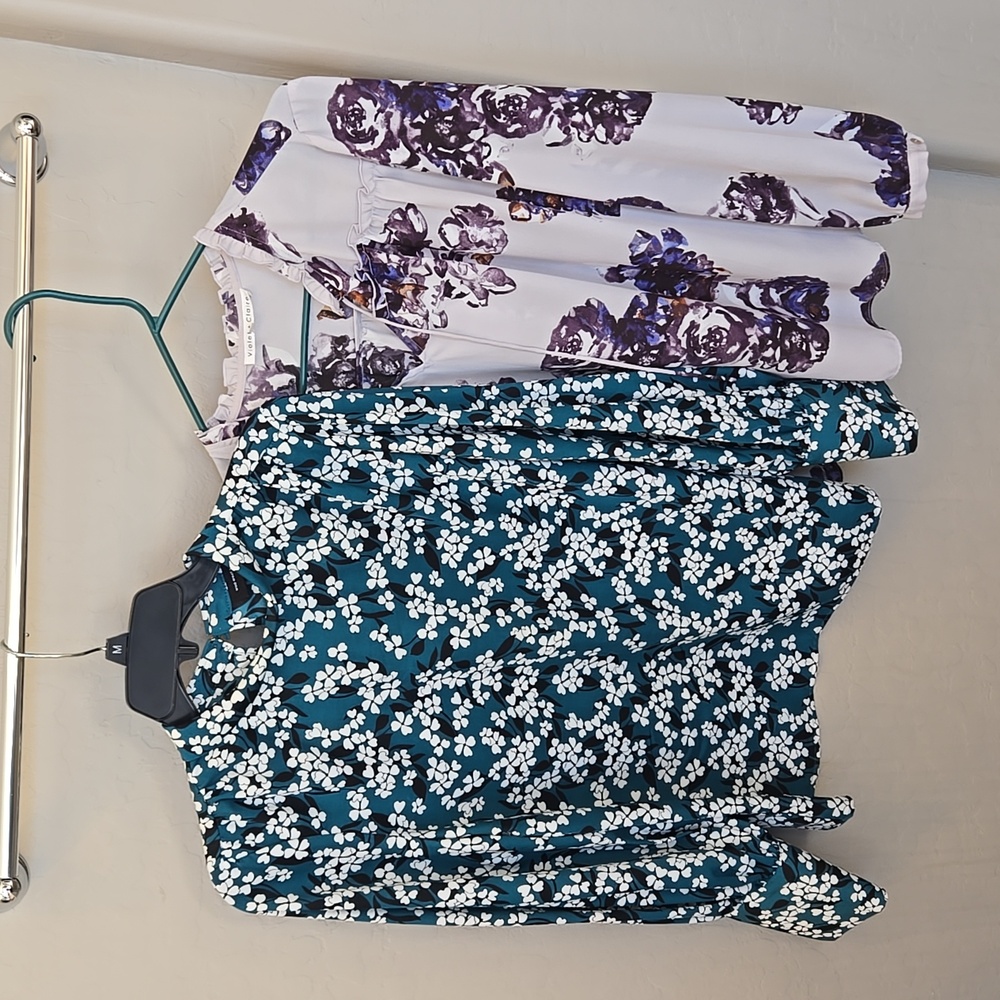 2 blouse for 1 price